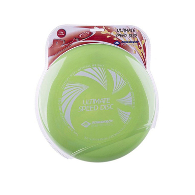 فریزبی شیلدکروت مدل Ultimate Speed Disk