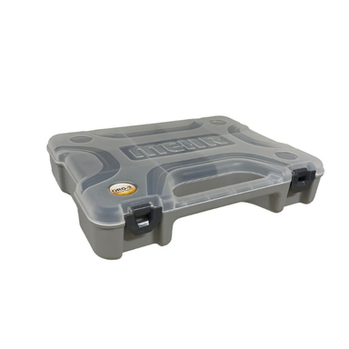 جعبه ابزار مدل ORG3