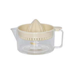 آبمیوه گیری دستی لیمون کد 1126