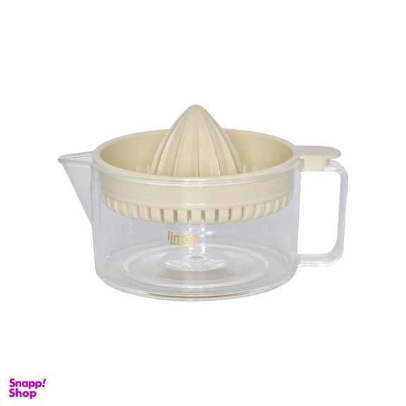 آبمیوه گیری دستی لیمون کد 1126