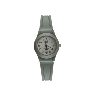 ساعت عقربه ای زنانه طرح کیو اند کیو مدل اسپرت 68