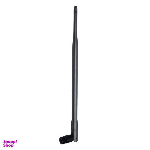 آنتن وای فای مدل L-10dbi