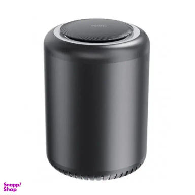 دستگاه خوشبو کننده و تصفیه کننده خودرو شیائومی مدل Hydsto А1 YM-CZXX02