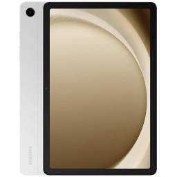 تبلت سامسونگ مدل Galaxy Tab A9 Plus WIFI ظرفیت 128 گیگابایت و رم 8 گیگابایت