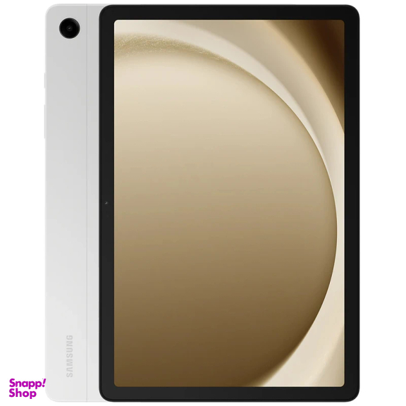 تبلت سامسونگ مدل Galaxy Tab A9 Plus WIFI ظرفیت 128 گیگابایت و رم 8 گیگابایت