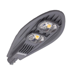 چراغ خیابانی 100 وات بهین تاب مدل COB