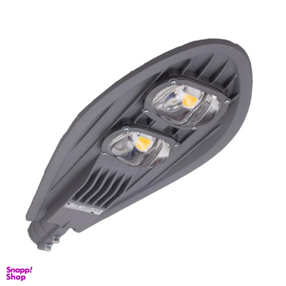 چراغ خیابانی 100 وات بهین تاب مدل COB