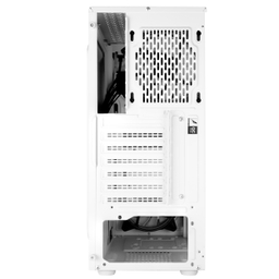کیس کامپیوتر مخصوص بازی فاطر مدل FG-523