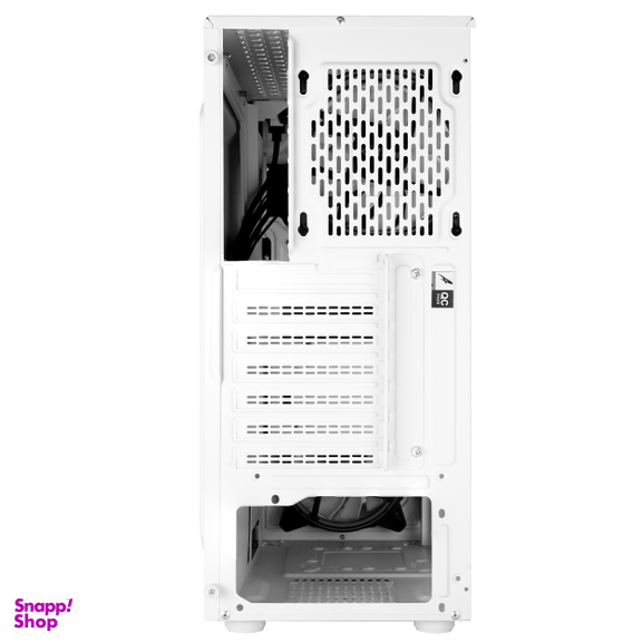کیس کامپیوتر مخصوص بازی فاطر مدل FG-523
