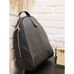 کوله پشتی زنانه مدل 385