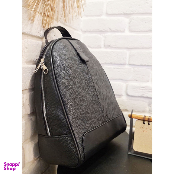 کوله پشتی زنانه مدل 385