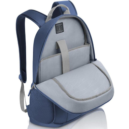 کوله پشتی لپ تاپ 16 اینچ دل مدل EcoLoop Urban CP4523B