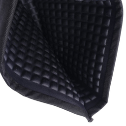 کیف لپ تاپ بنتون کد B0125 مناسب سایز 15.6 اینچ