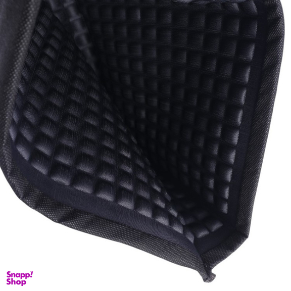 کیف لپ تاپ بنتون کد B0125 مناسب سایز 15.6 اینچ