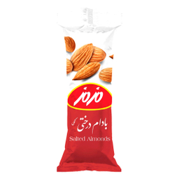 بسته تنقلات کد 01