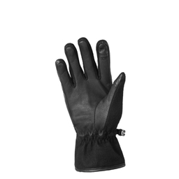 دستکش مردانه اسنوهاک کد SN-C2136