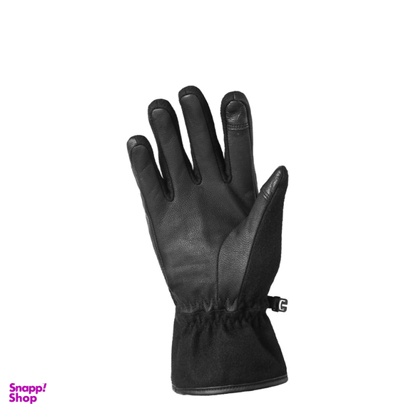 دستکش مردانه اسنوهاک کد SN-C2136