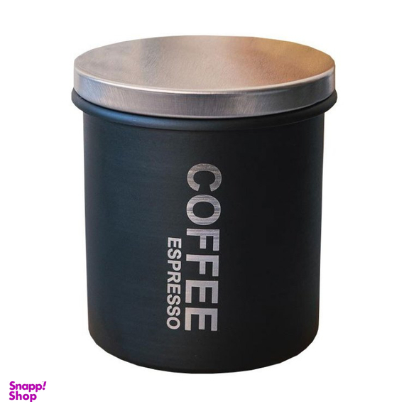 بانکه قهوه طرح Coffee Espresso