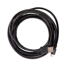 کابل تبدیل USB به microUSB گریفین مدل G300