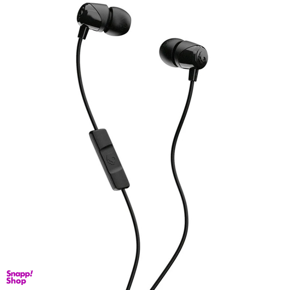 هدفون اسکال کندی مدل JIB MIC