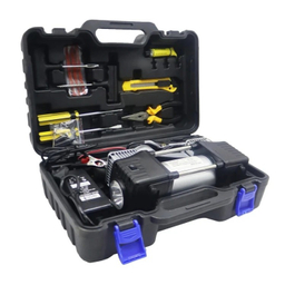 کمپرسور باد نیدر مدل AJ-NDR-2250