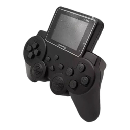 کنسول بازی پرتابل دستی Controller GamePad مدل S10