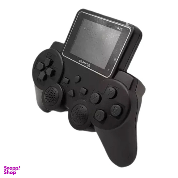 کنسول بازی پرتابل دستی Controller GamePad مدل S10