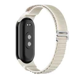 بند ساعت هوشمند گوف مدل Alpine مناسب برای شیائومی Mi band 8/9