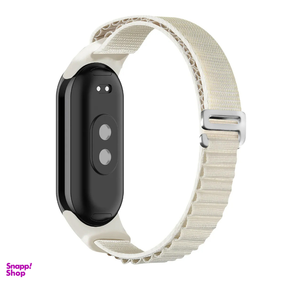 بند ساعت هوشمند گوف مدل Alpine مناسب برای شیائومی Mi band 8/9