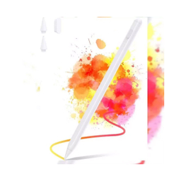 قلم لمسی آیپد کوتتسی مدل 62009