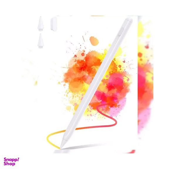 قلم لمسی آیپد کوتتسی مدل 62009