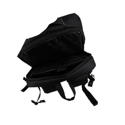 کوله پشتی لپ تاپ 17 اینچ بنتون مدل 5056