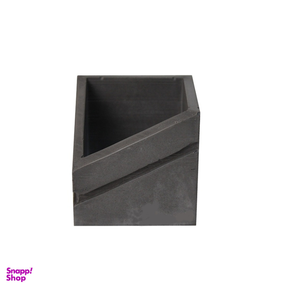 جاسوزنی رومیزی کد 012