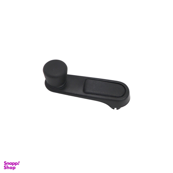 دستگیره شیشه بالابر پاسیکو مدل P2276 مناسب پژو 206