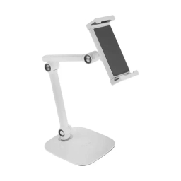 پایه نگهدارنده گوشی موبایل و تبلت ارگو مدل WMH010-WD