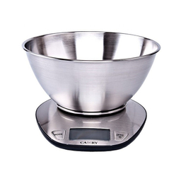 ترازوی آشپزخانه کمری مدل EK4350