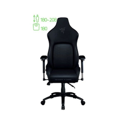 صندلی گیمینگ ریزر مدل ISKUR XL
