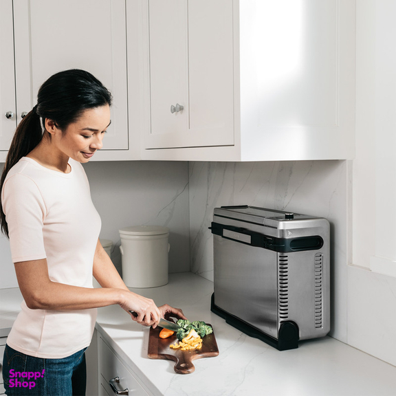 آون توستر نینجا مدل SP101