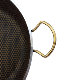 سرویس تابه 3 پارچه مدل 471