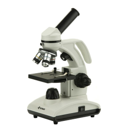 میکروسکوپ تحقیقاتی زیتازی مدل MonoView S30M