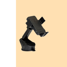 هولدر گوشی موبایل مدل Q011 کد HDQ011