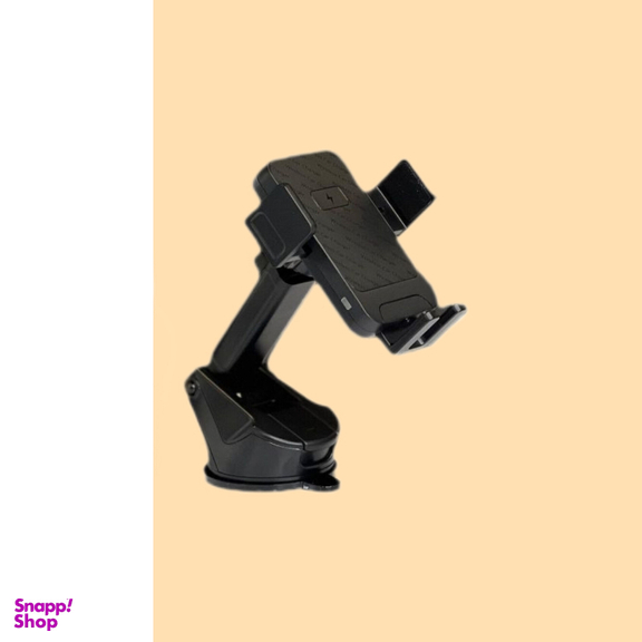 هولدر گوشی موبایل مدل Q011 کد HDQ011