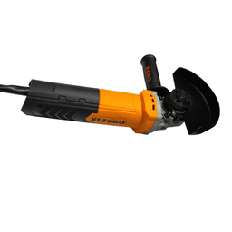 مینی فرز کوفیکس مدل SMT-COOFIX-AG010-750w-11000PRM