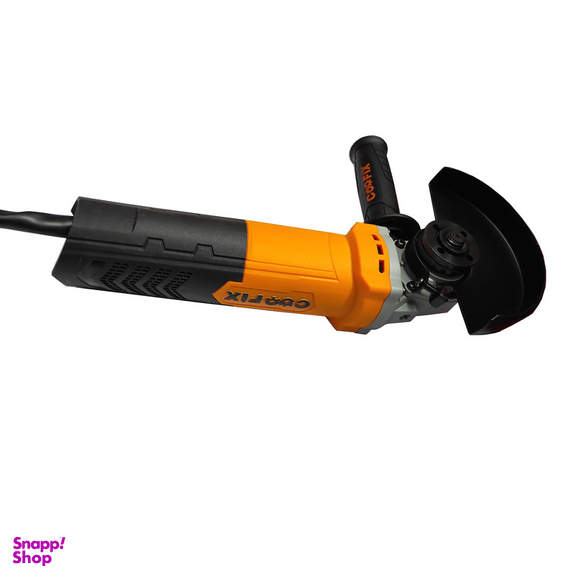 مینی فرز کوفیکس مدل SMT-COOFIX-AG010-750w-11000PRM