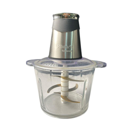 خردکن هیلمرز کد 5139