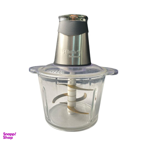 خردکن هیلمرز کد 5139