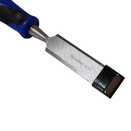 مغار استارمکس مدل RO 825 مجموعه 3 عددی