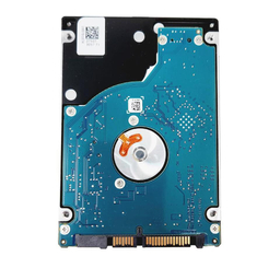 هارد دیسک اینترنال سیگیت مدل Video 2.5 HDD