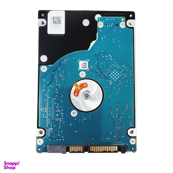 هارد دیسک اینترنال سیگیت مدل Video 2.5 HDD