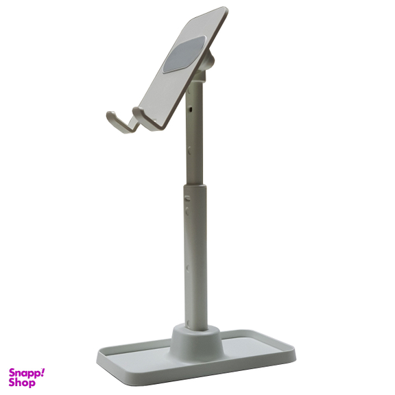 پایه نگهدارنده گوشی موبایل و تبلت ایتوک مدل Long Chin